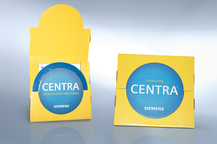 Centra2