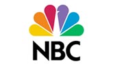 nbc