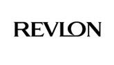 revlon