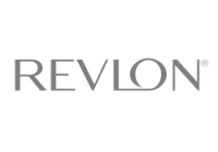 Revlon