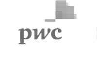 Price Waterhouse