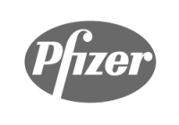 Pfizer