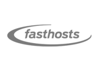 Fasthosts