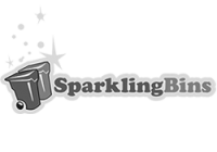 Sparkling Bins